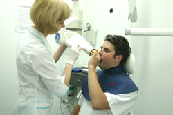 ����������������������� �������