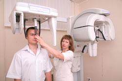 ������������ ��������