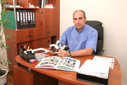 �������������