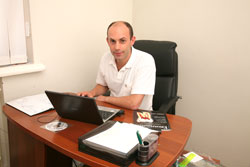 �������������