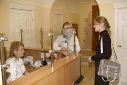 ������������