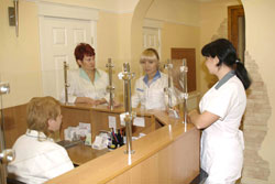 ������������