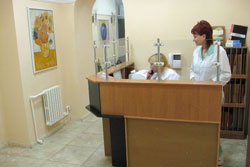 ������������