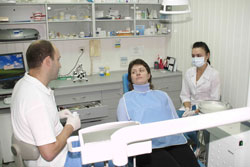 �������������� �������