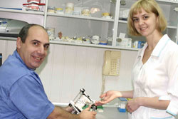 �������������� �������