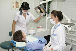 ������� ������� �����