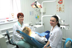 ������� ������� �����