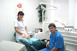 ������� ������������� ������ � �����������