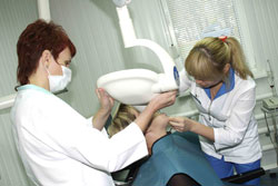 ������� �����������