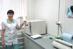 ���������������� ����